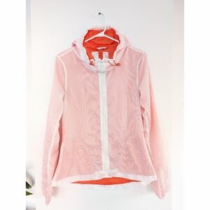 Bench Boisterous Windbreaker For Women  Size XS - preowned